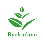特別養護老人ホーム緑風苑